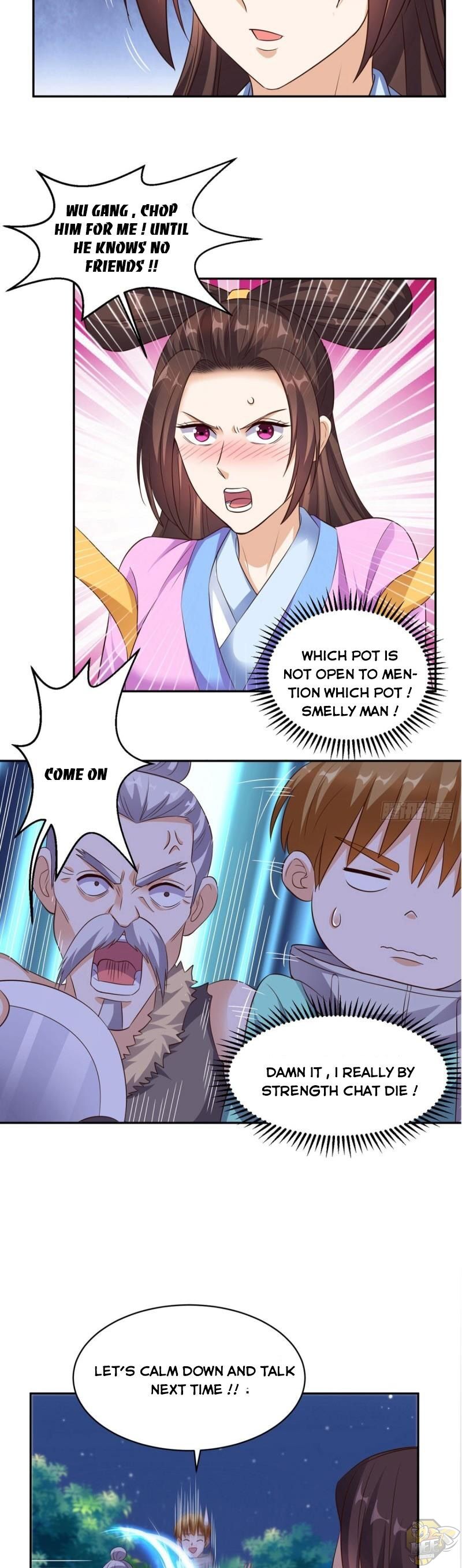 Chapter 44 - Image 13