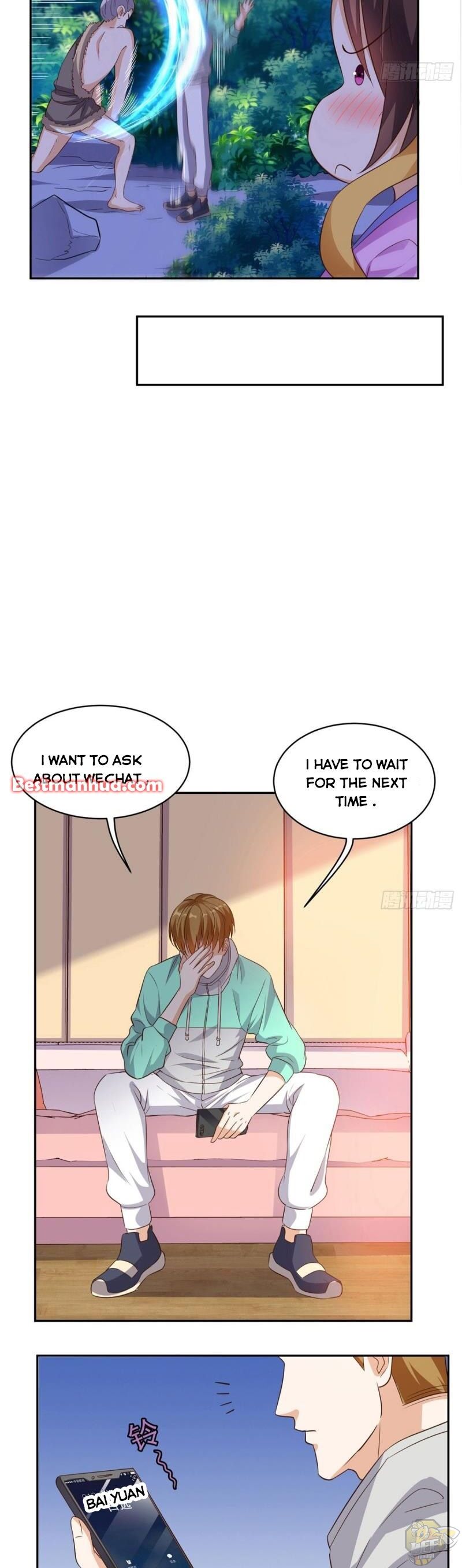 Chapter 44 - Image 14