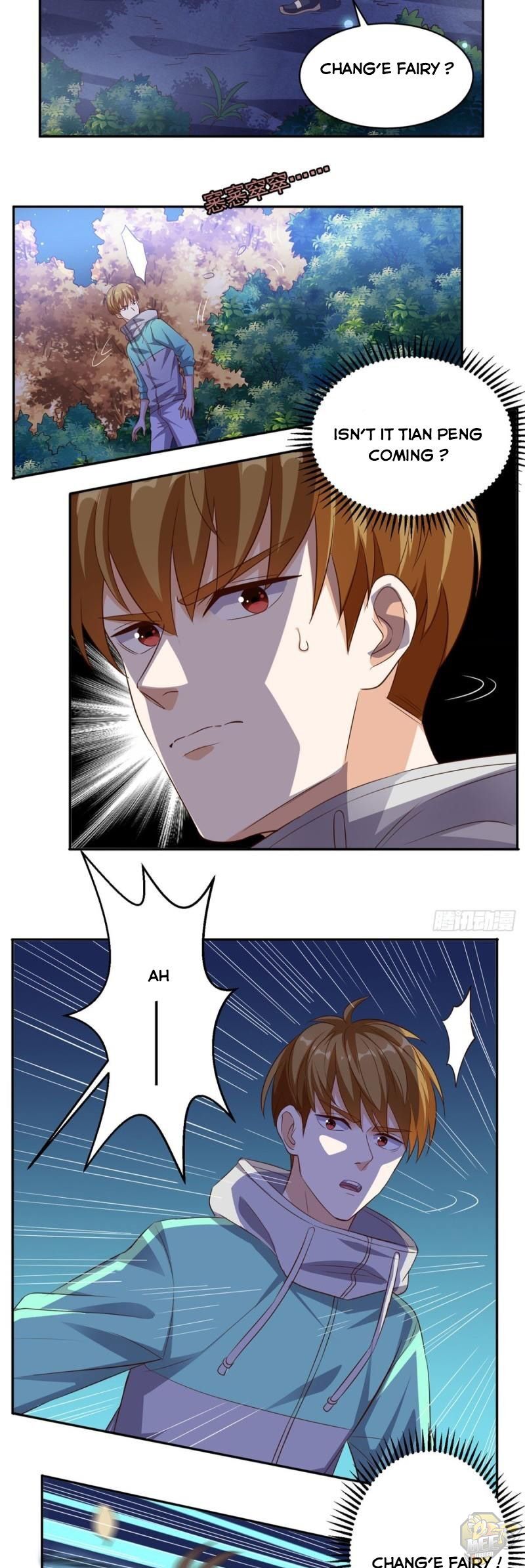 Chapter 44 - Image 4