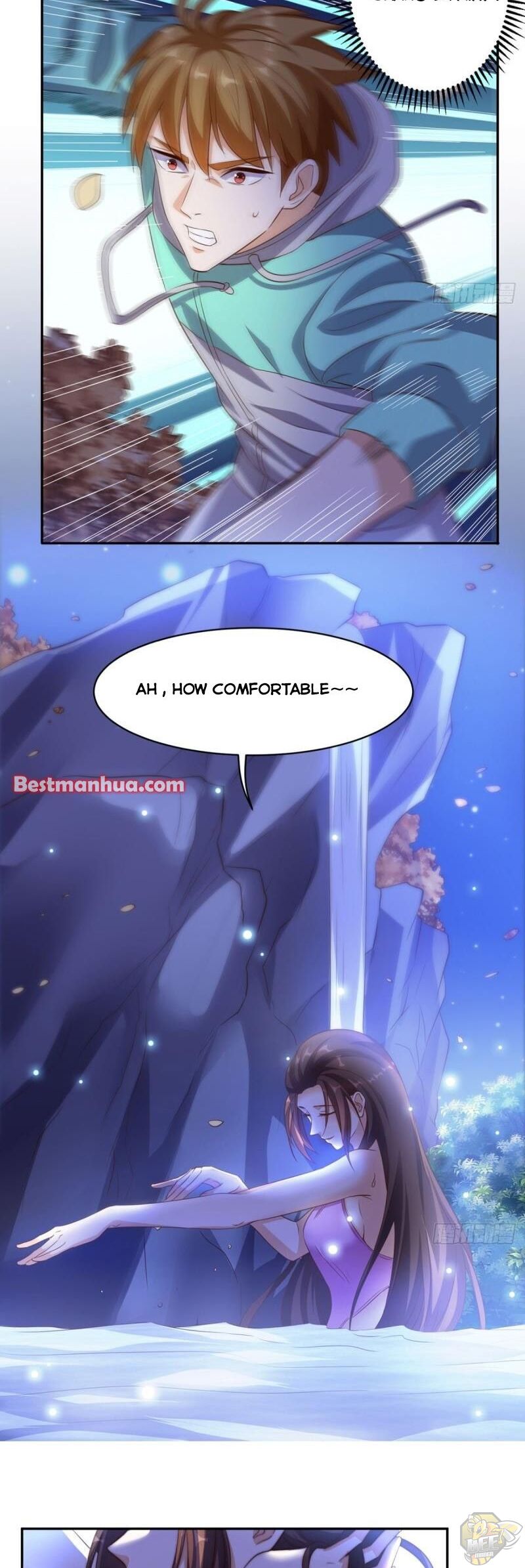 Chapter 44 - Image 5