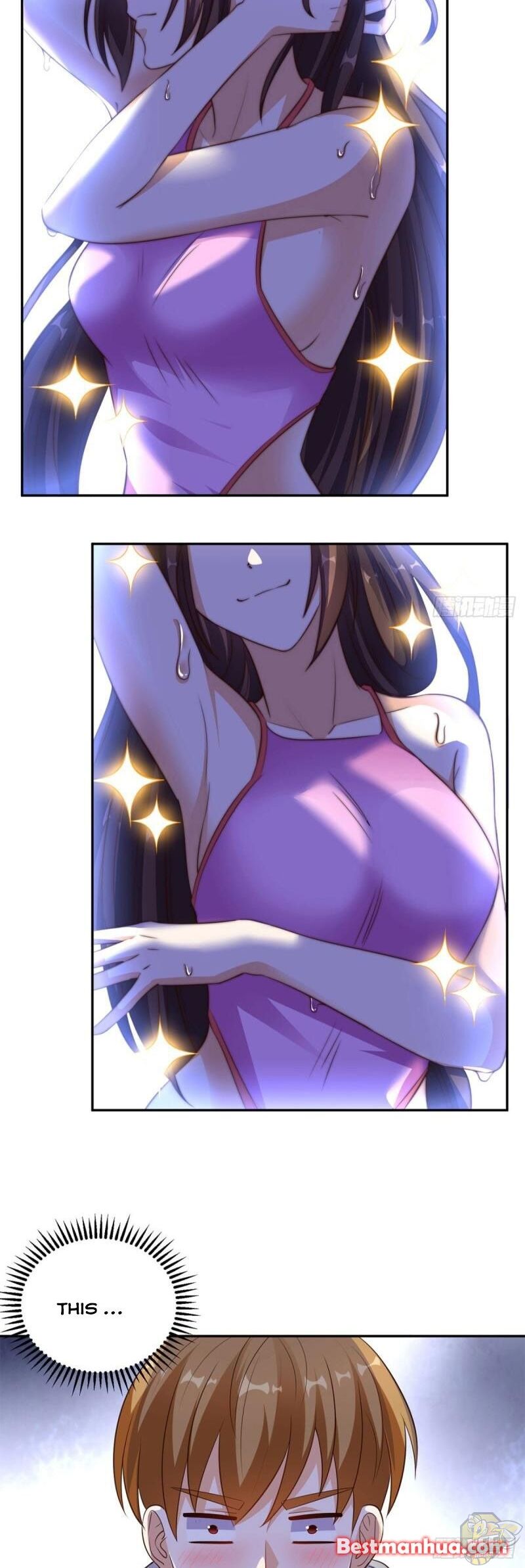 Chapter 44 - Image 6