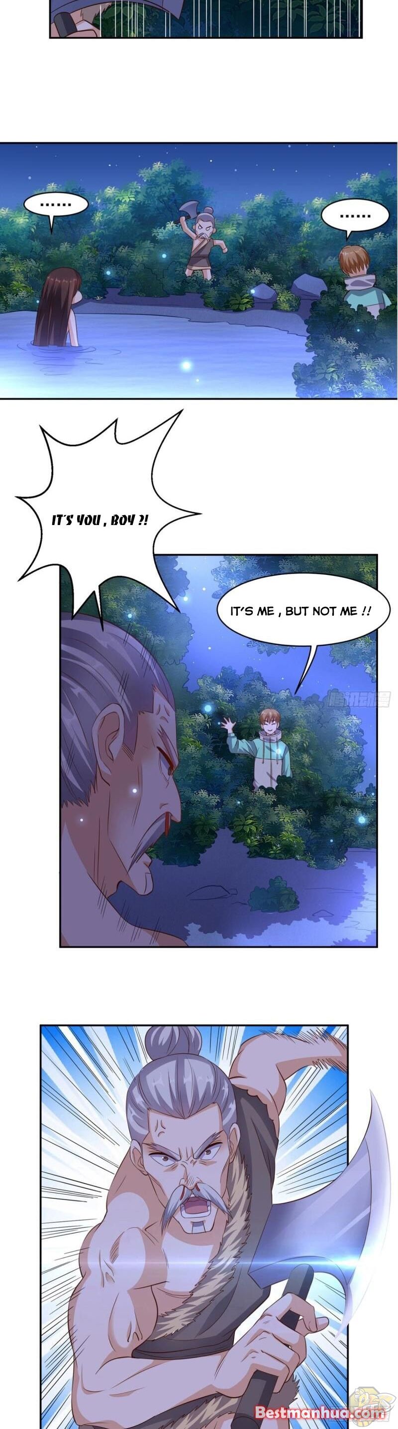 Chapter 44 - Image 9