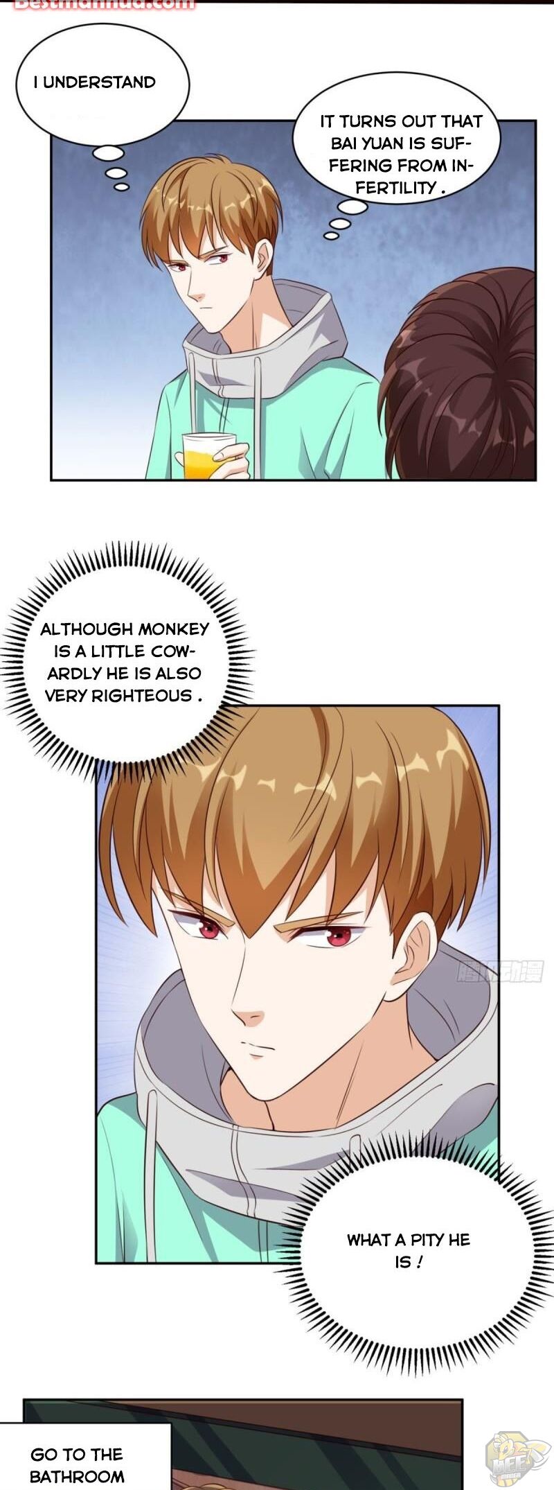 Chapter 45 - Image 11