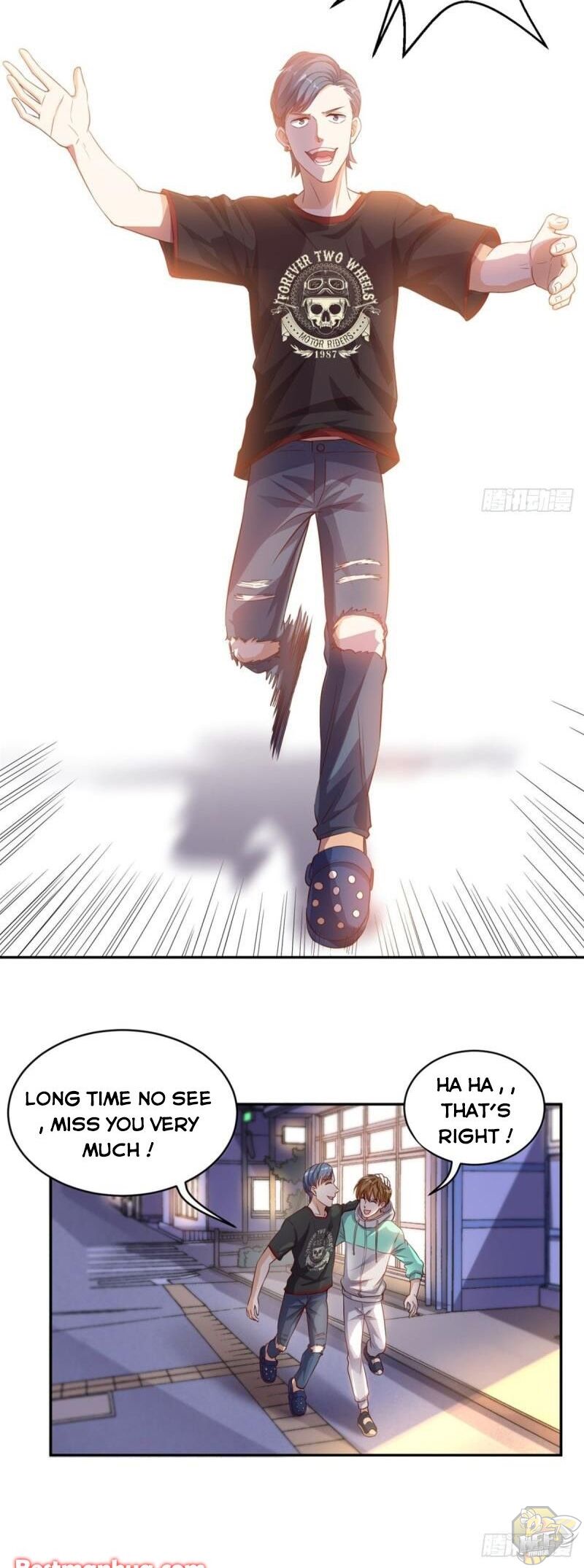 Chapter 45 - Image 2