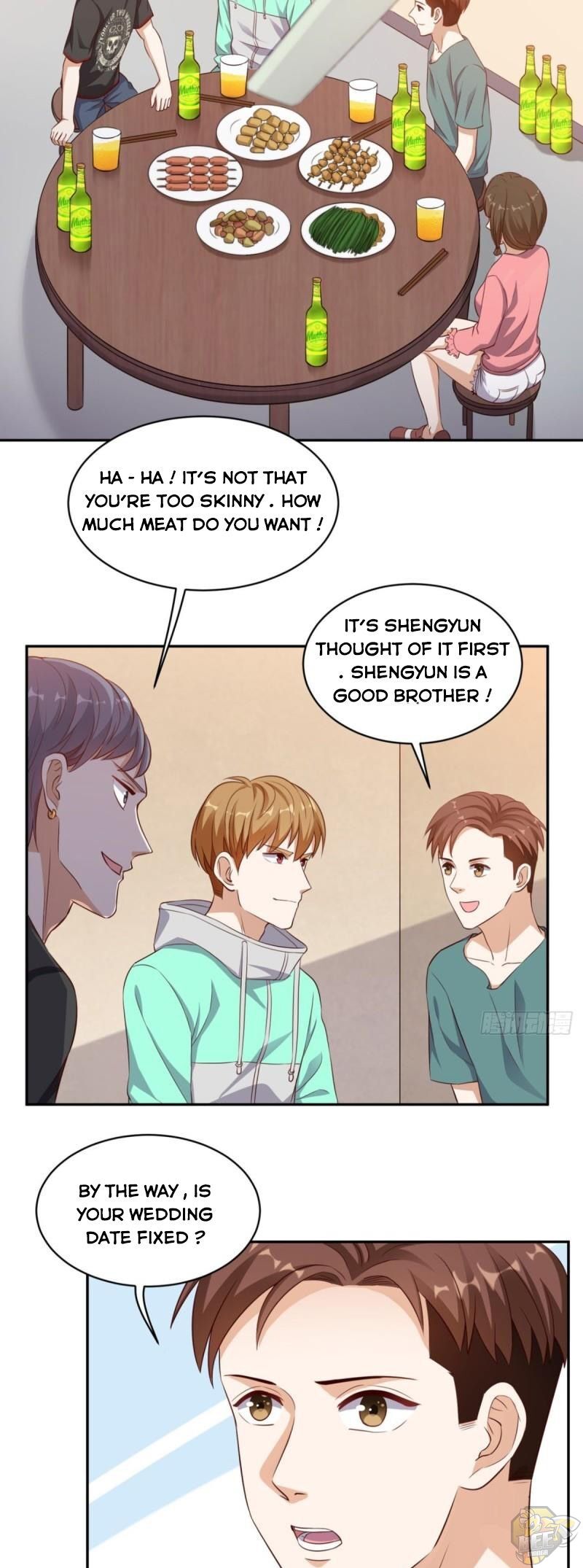 Chapter 45 - Image 5