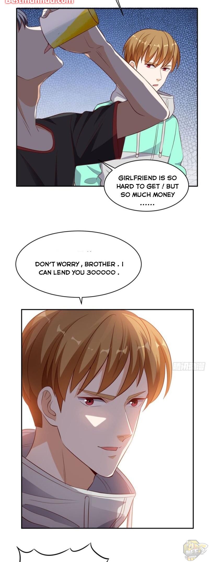 Chapter 45 - Image 7
