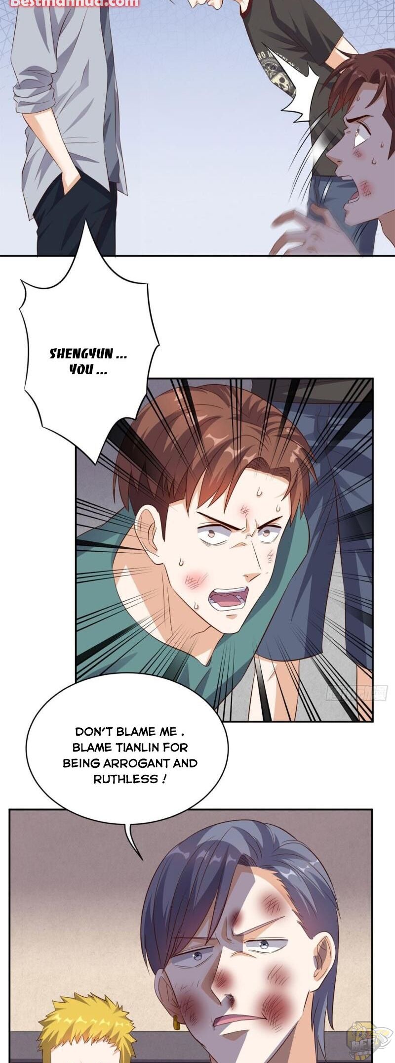 Chapter 47 - Image 11