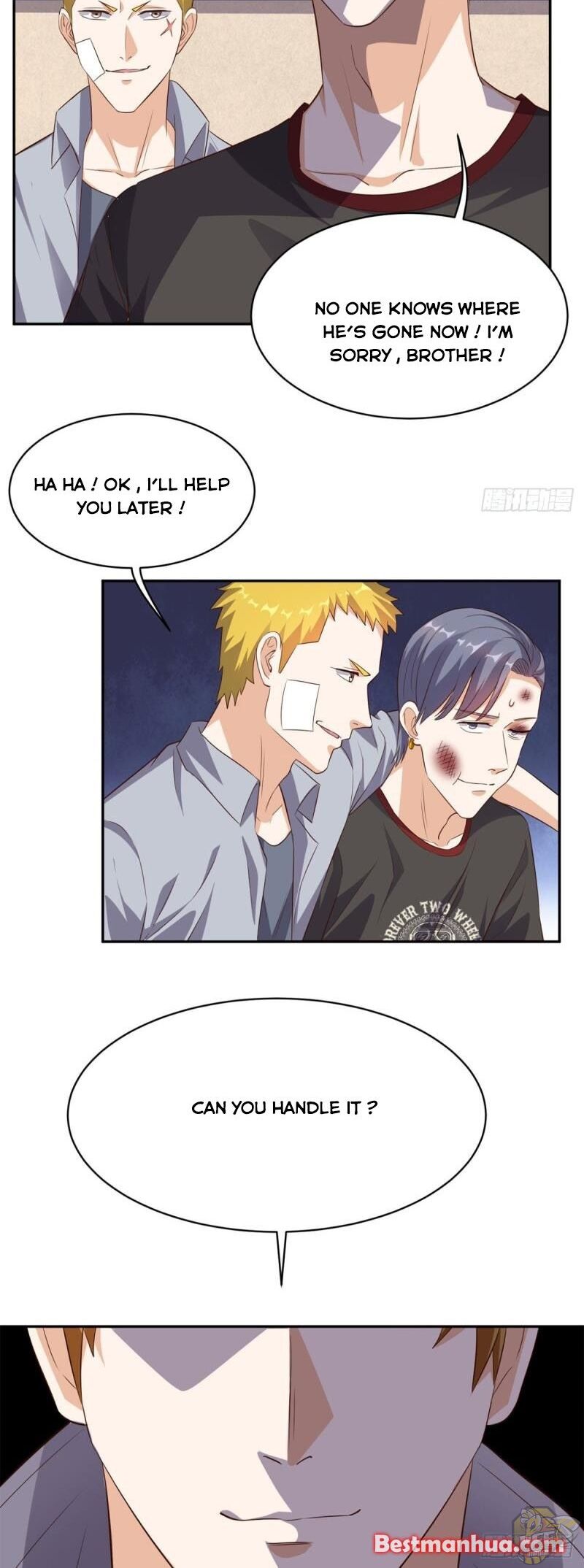 Chapter 47 - Image 12