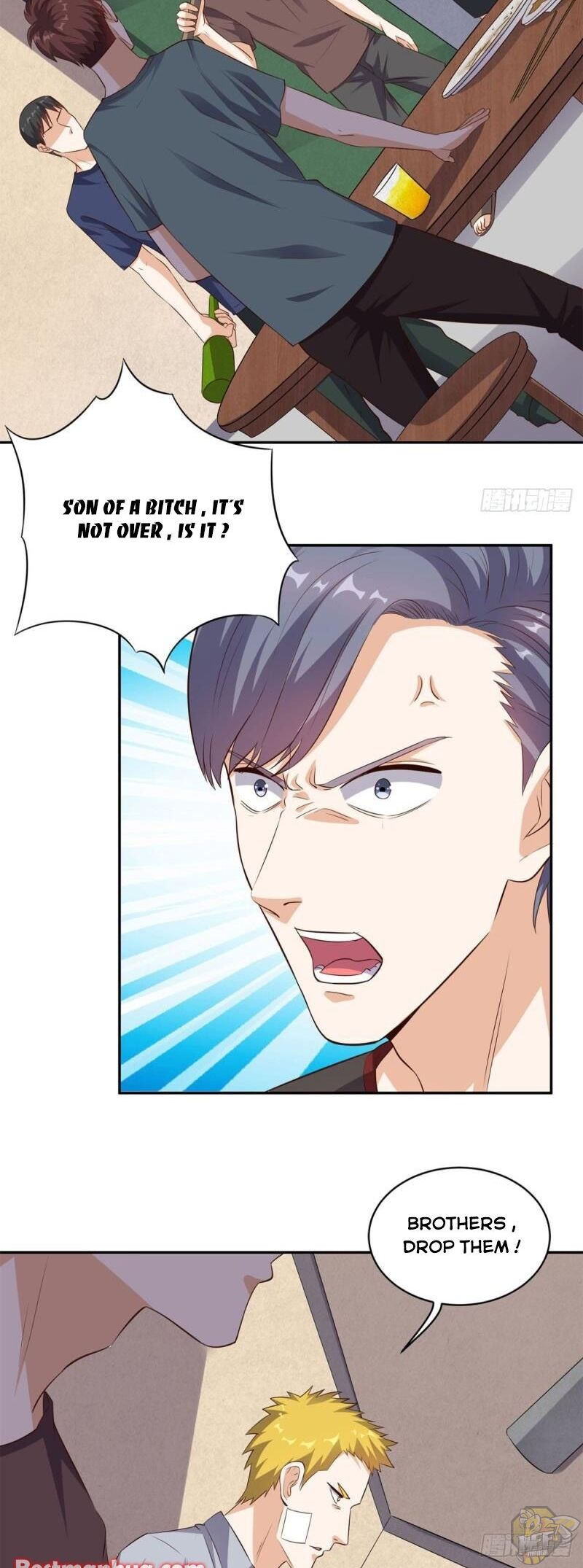 Chapter 47 - Image 2