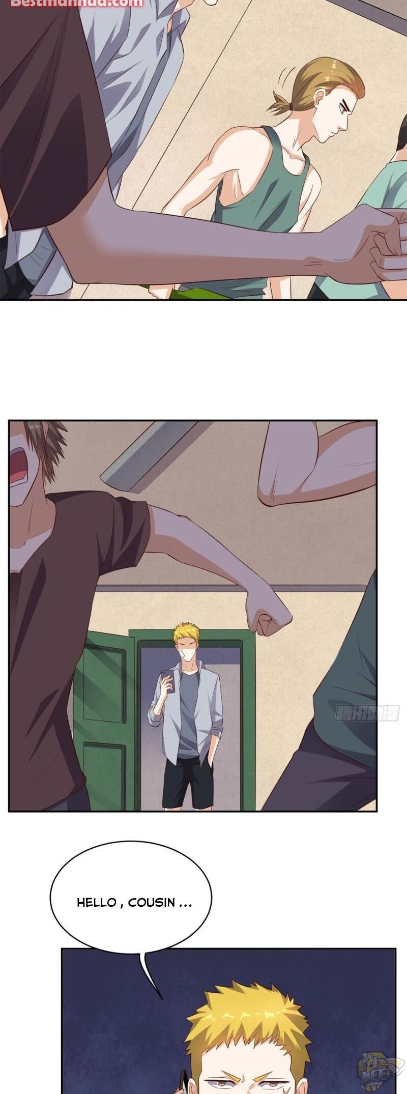 Chapter 47 - Image 3