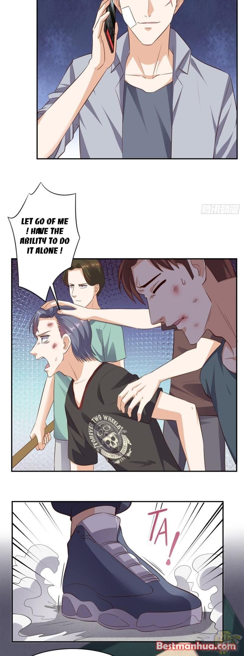 Chapter 47 - Image 4