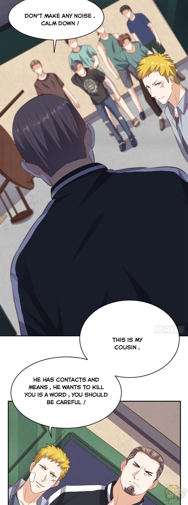 Chapter 47 - Image 5