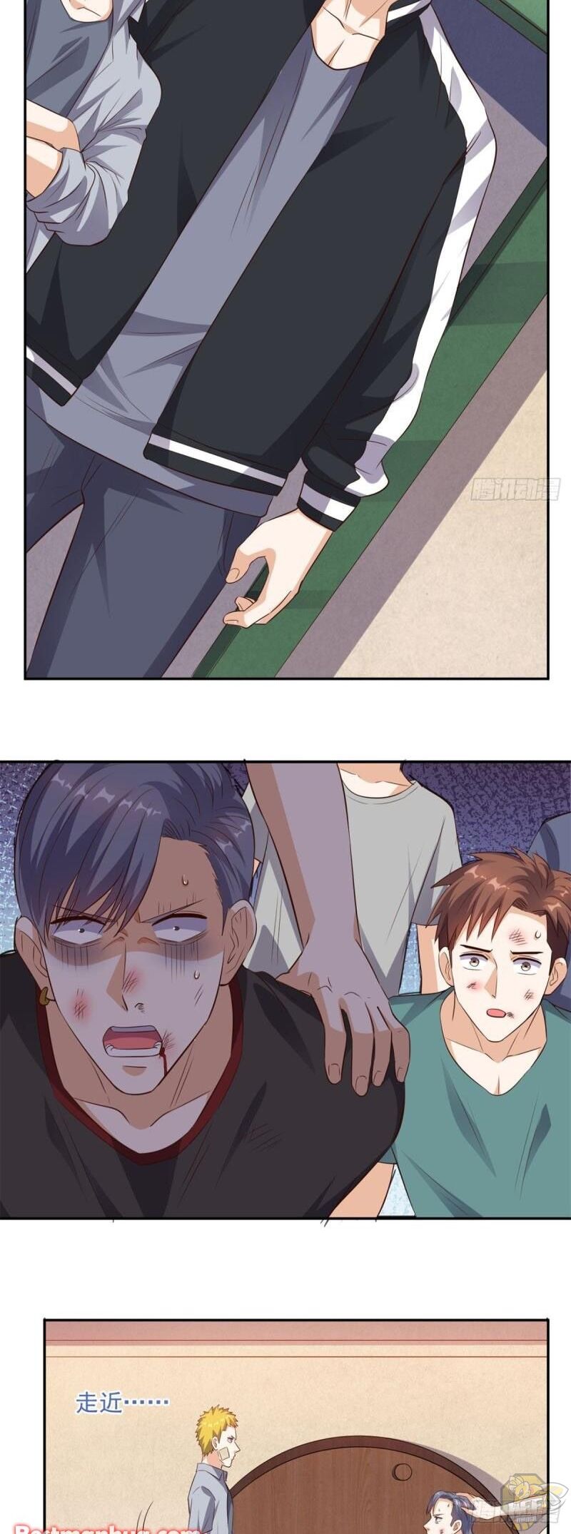 Chapter 47 - Image 6
