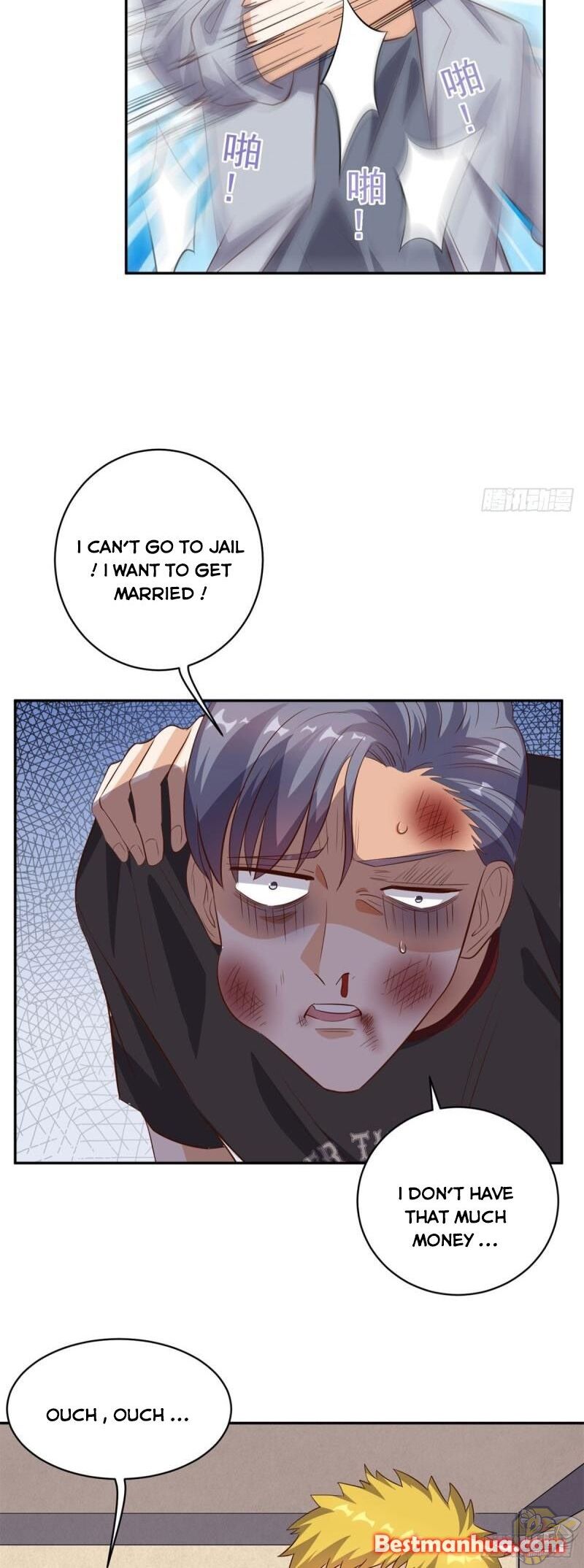 Chapter 47 - Image 8