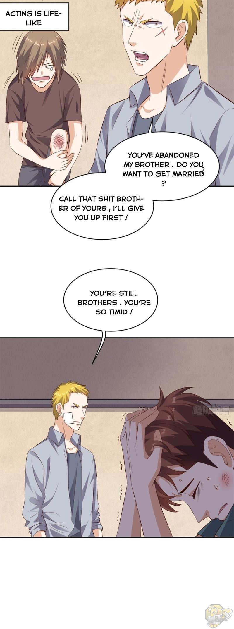 Chapter 47 - Image 9