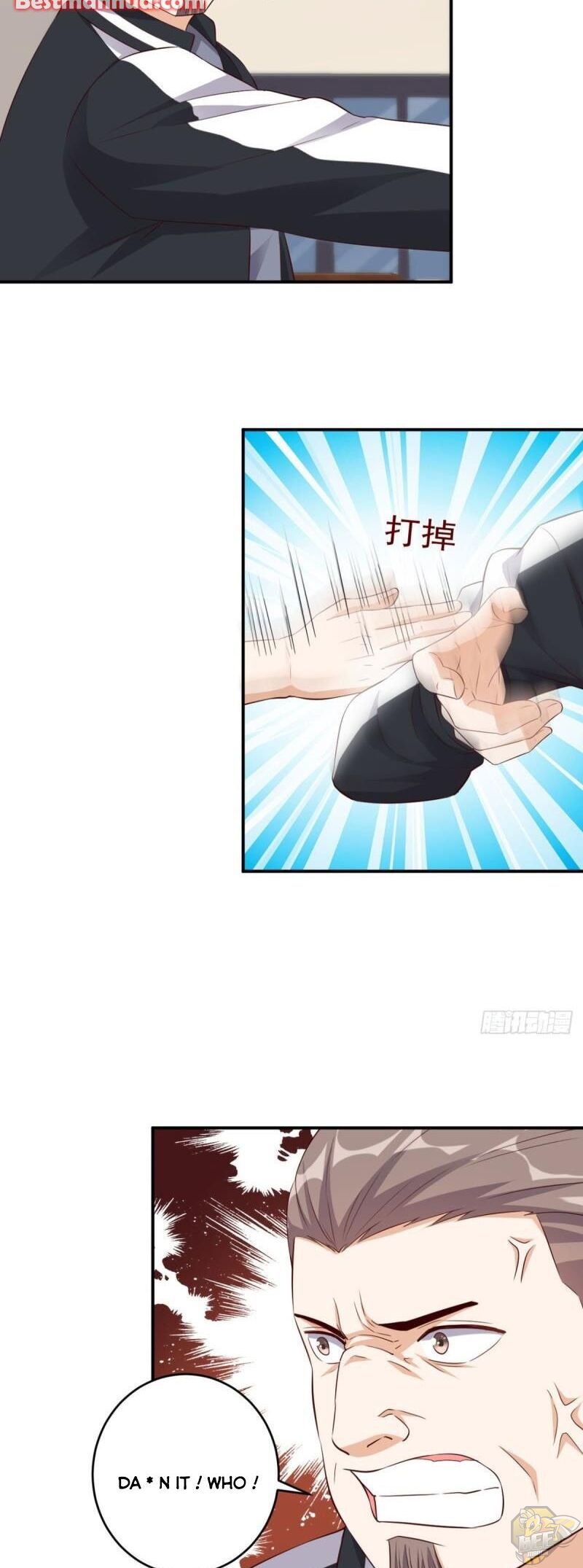 Chapter 48 - Image 11
