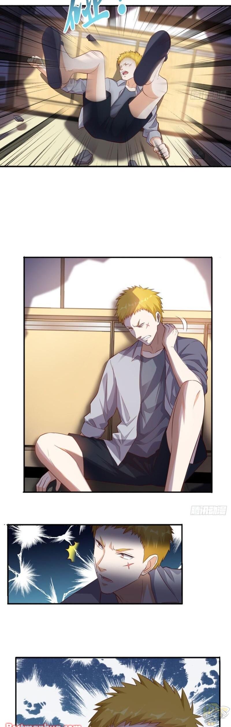 Chapter 48 - Image 2