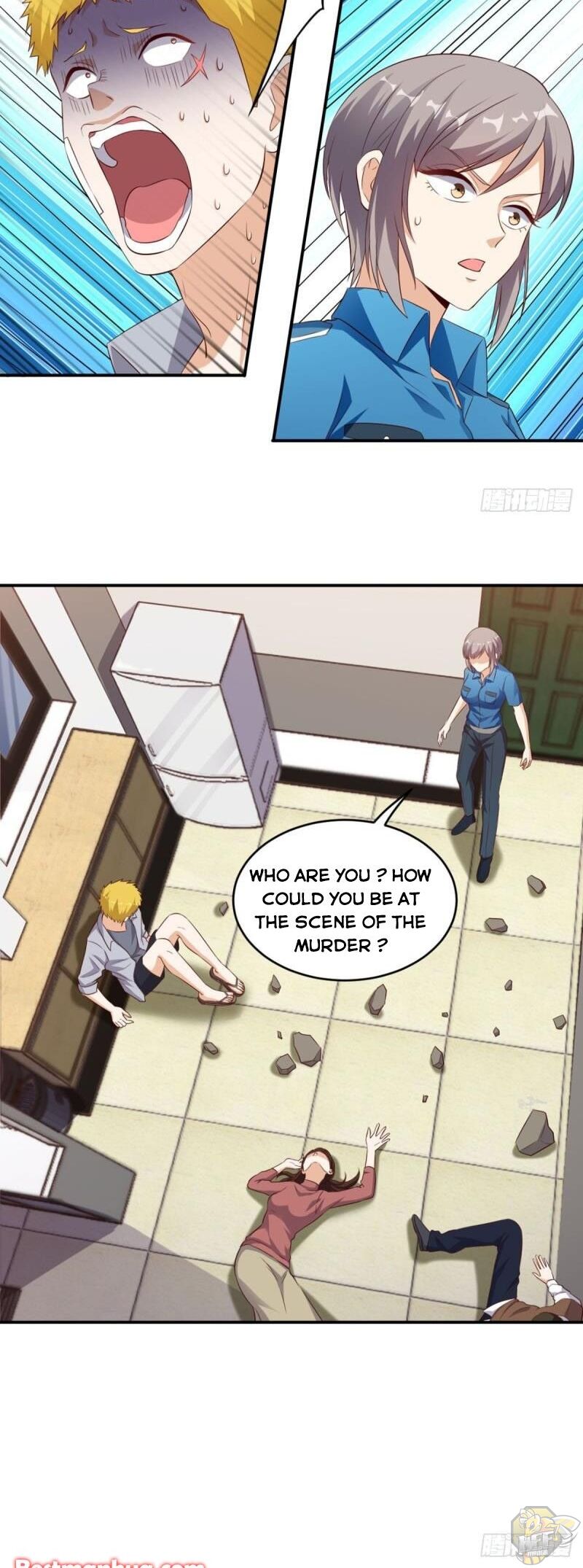 Chapter 48 - Image 6