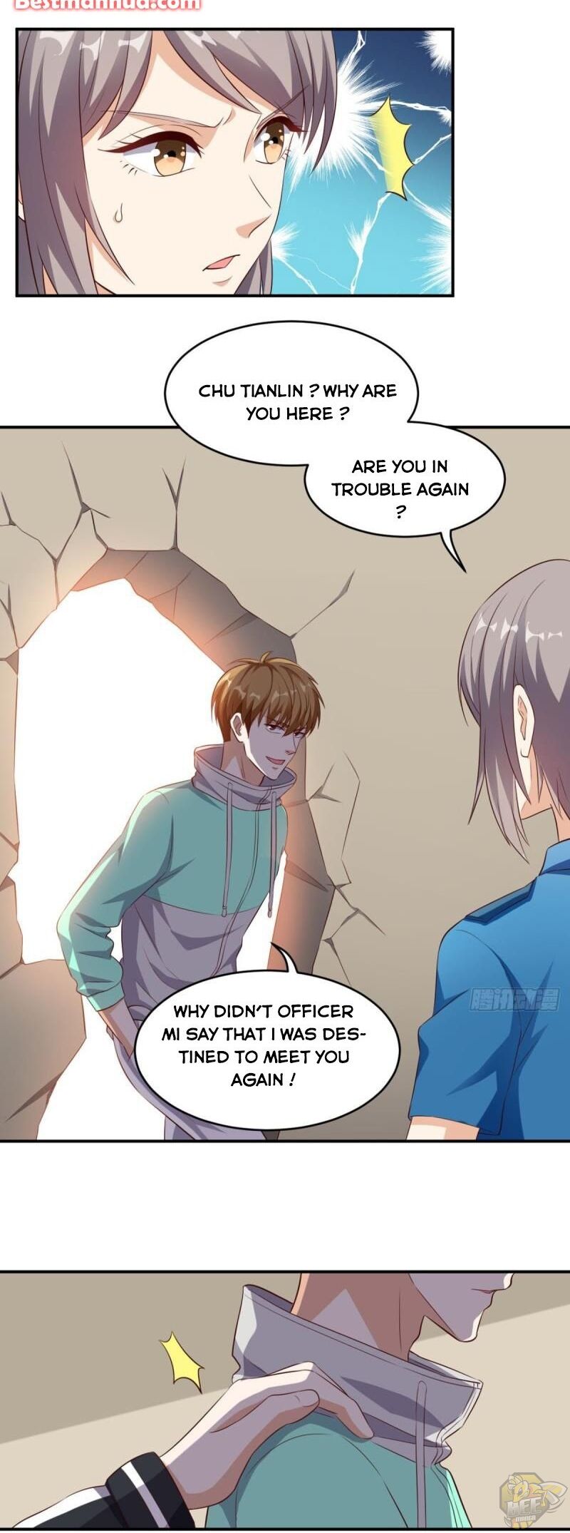 Chapter 48 - Image 7