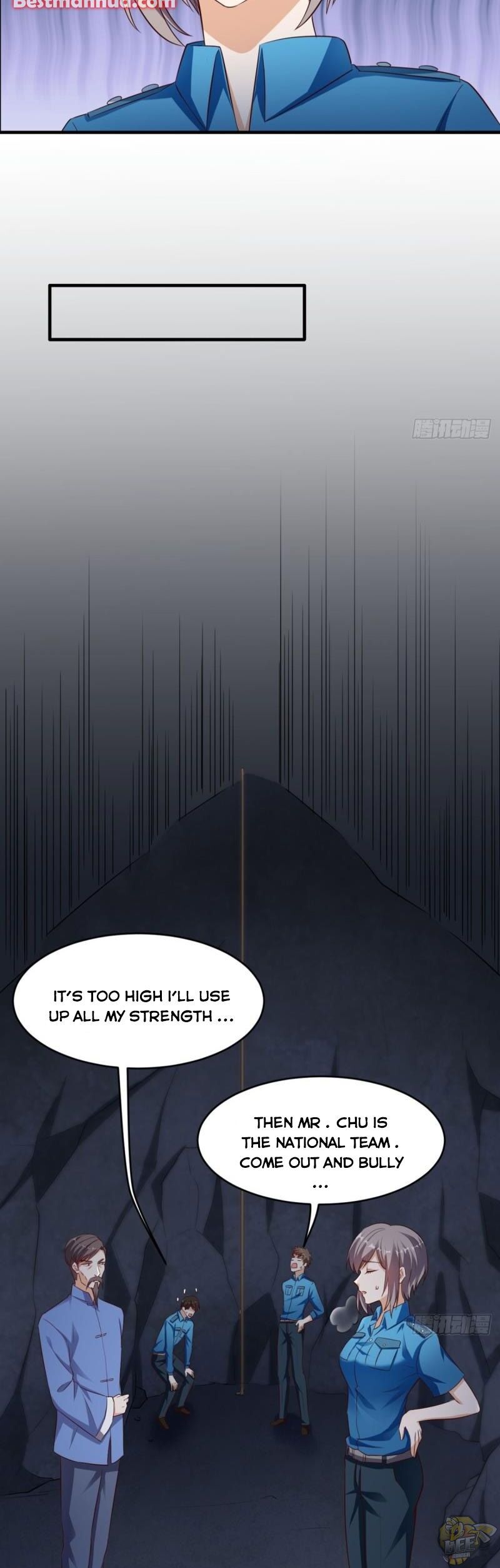 Chapter 49 - Image 11