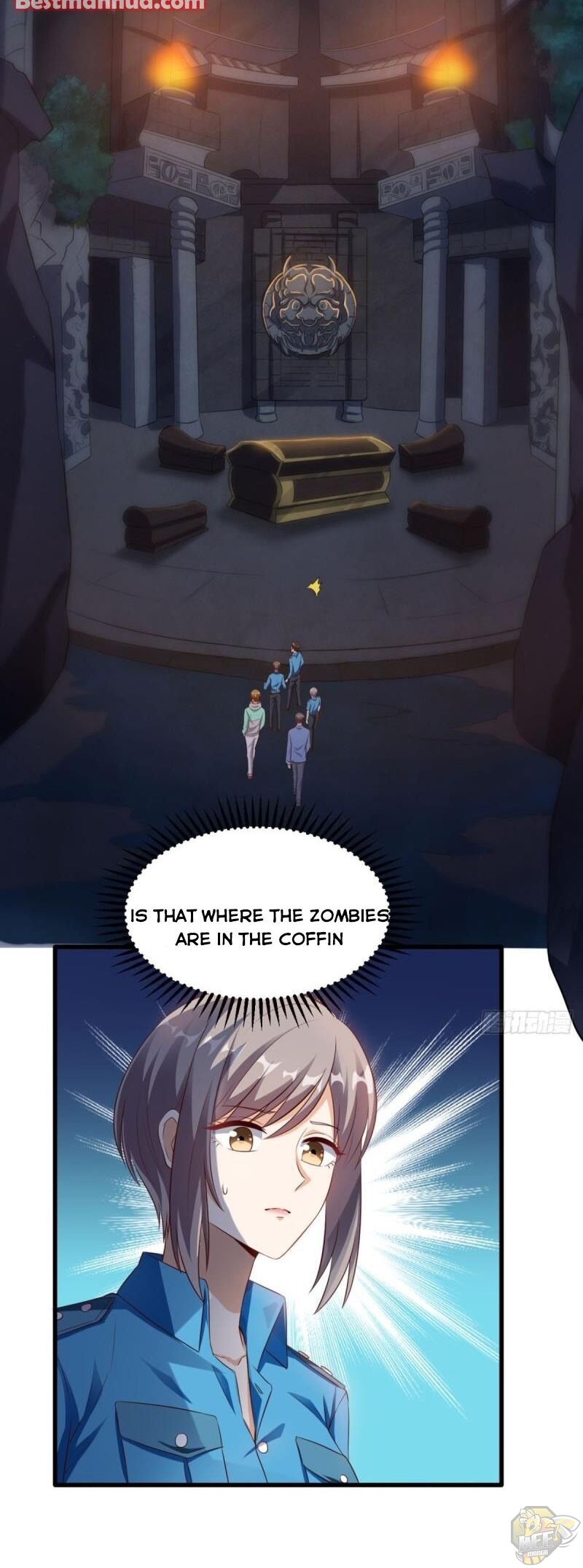 Chapter 49 - Image 15