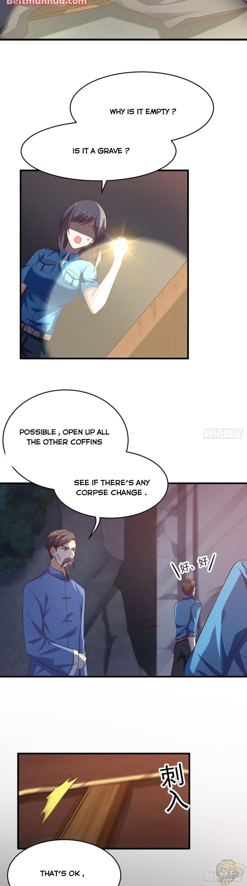 Chapter 49 - Image 19