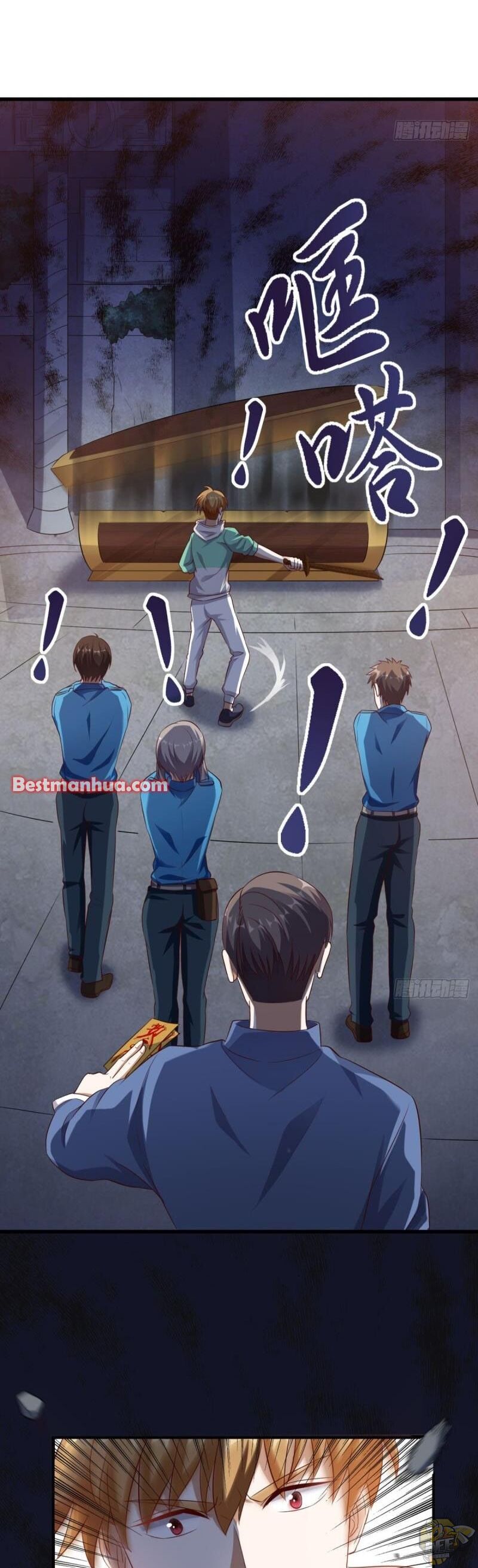 Chapter 49 - Image 22