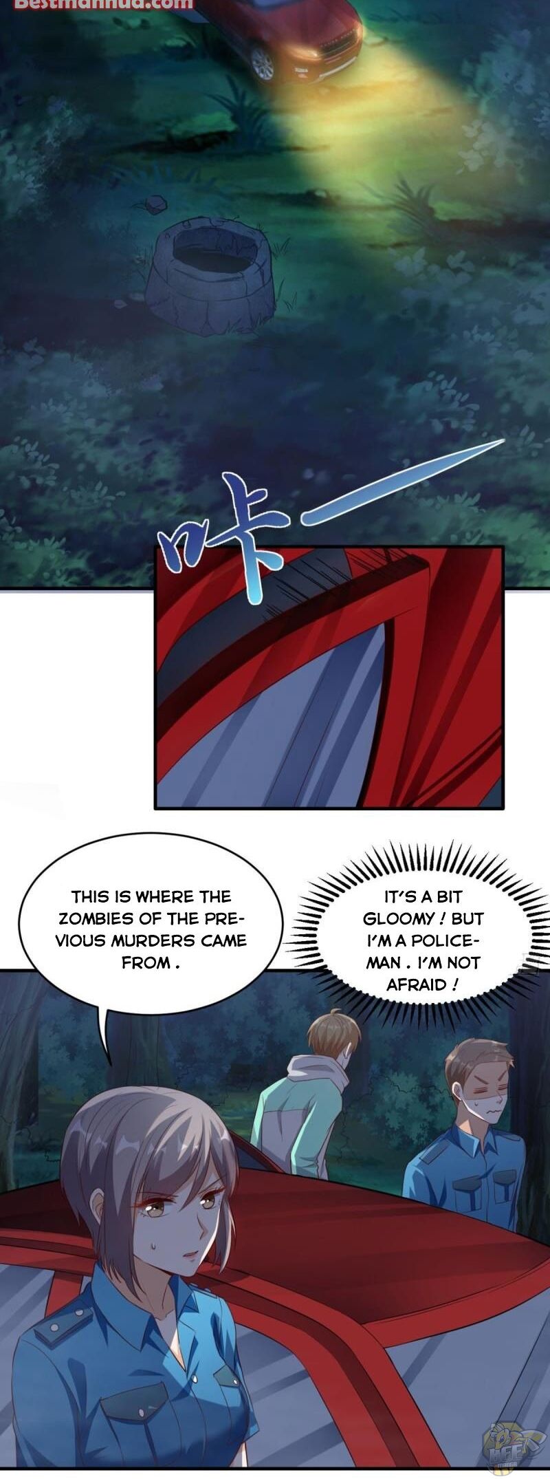 Chapter 49 - Image 3