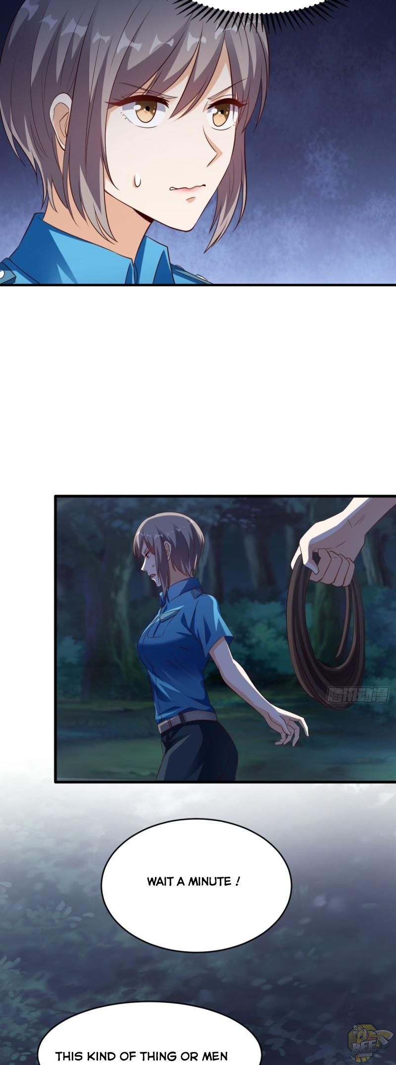 Chapter 49 - Image 5