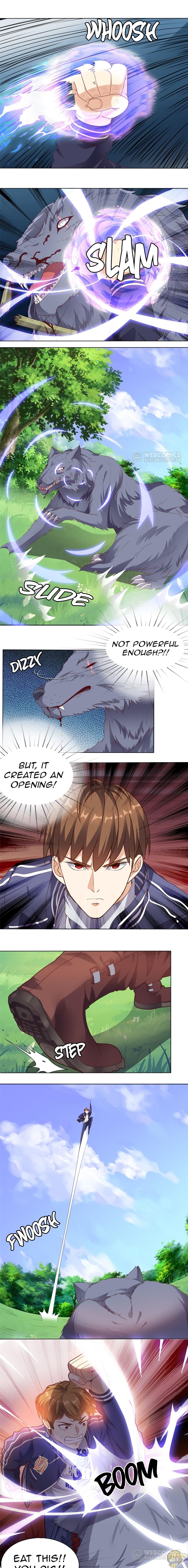 Chapter 5 - Image 2