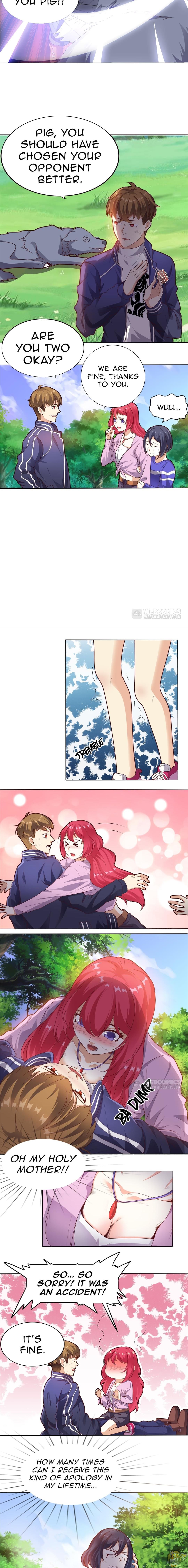 Chapter 5 - Image 3