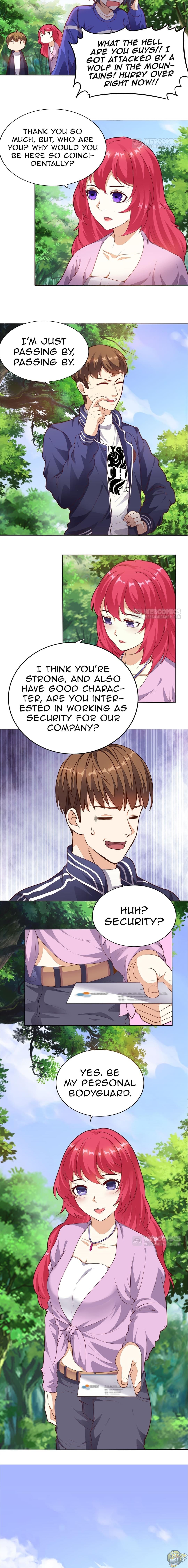 Chapter 5 - Image 4