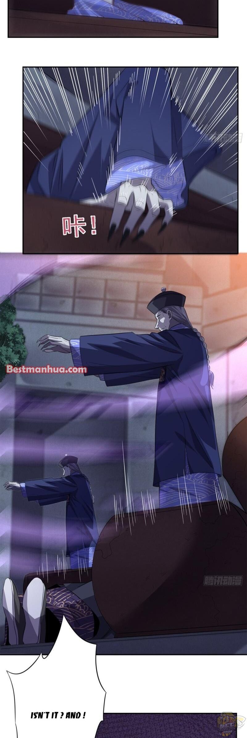 Chapter 50 - Image 10