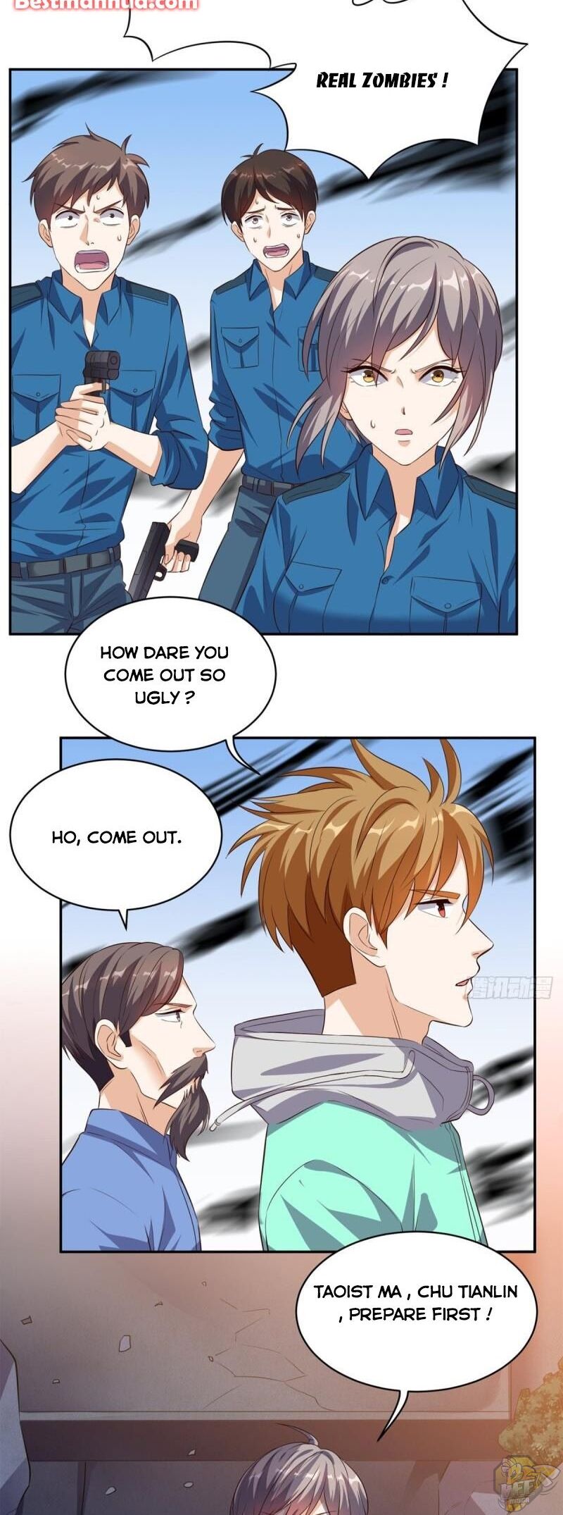Chapter 50 - Image 3