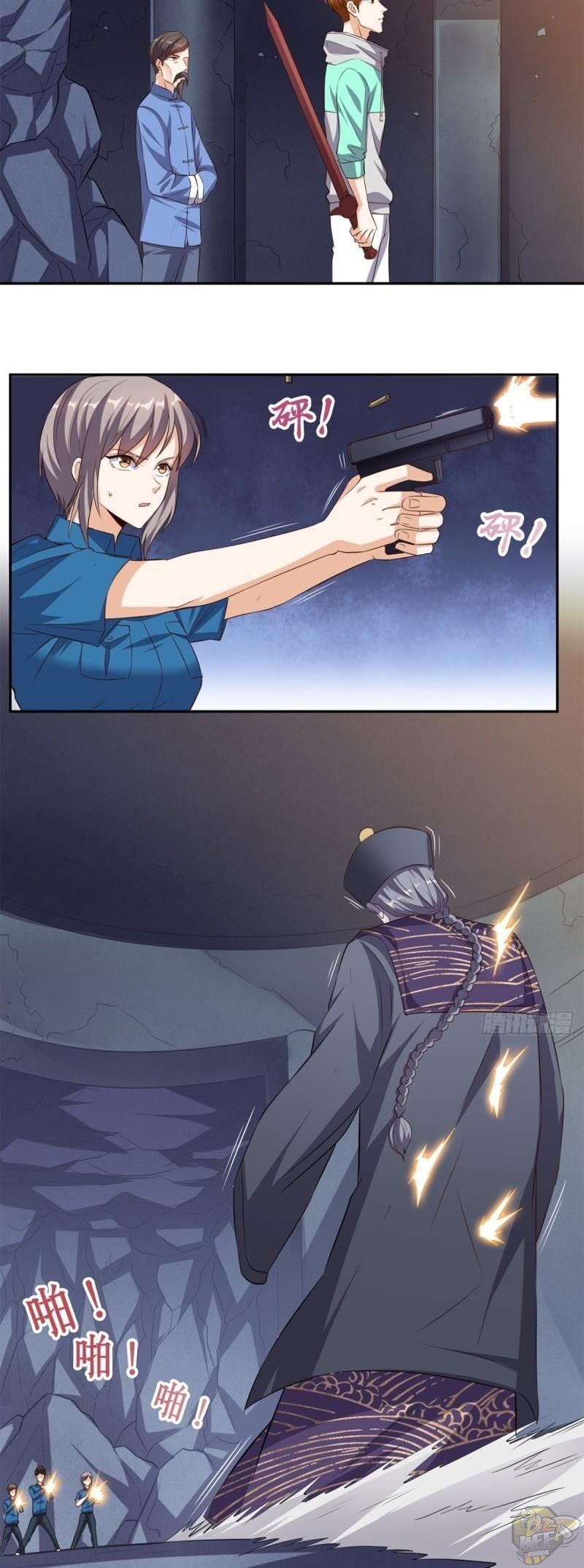 Chapter 50 - Image 5
