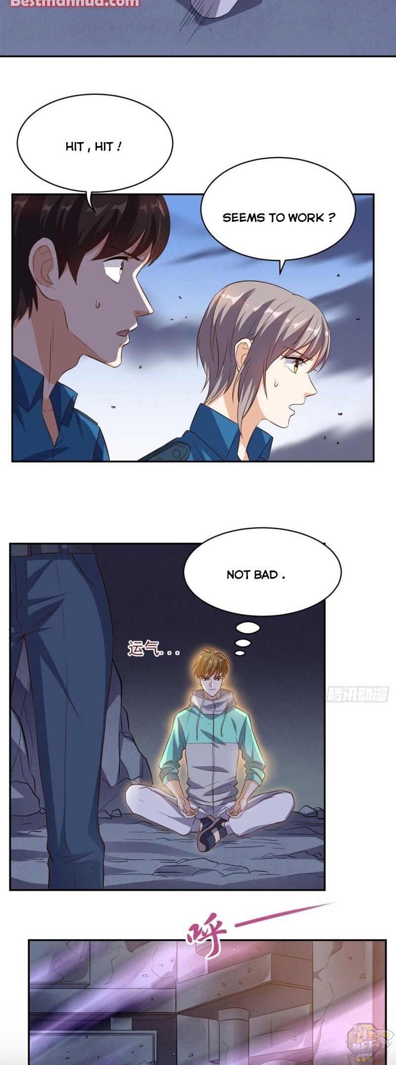 Chapter 50 - Image 7