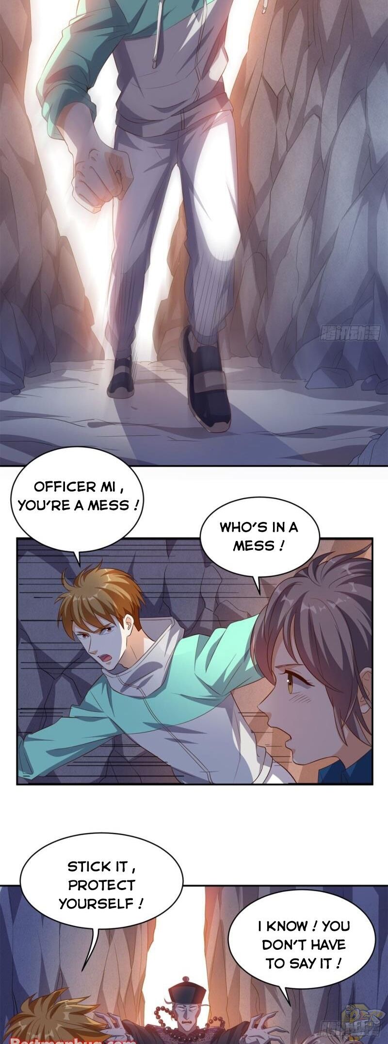 Chapter 51 - Image 2