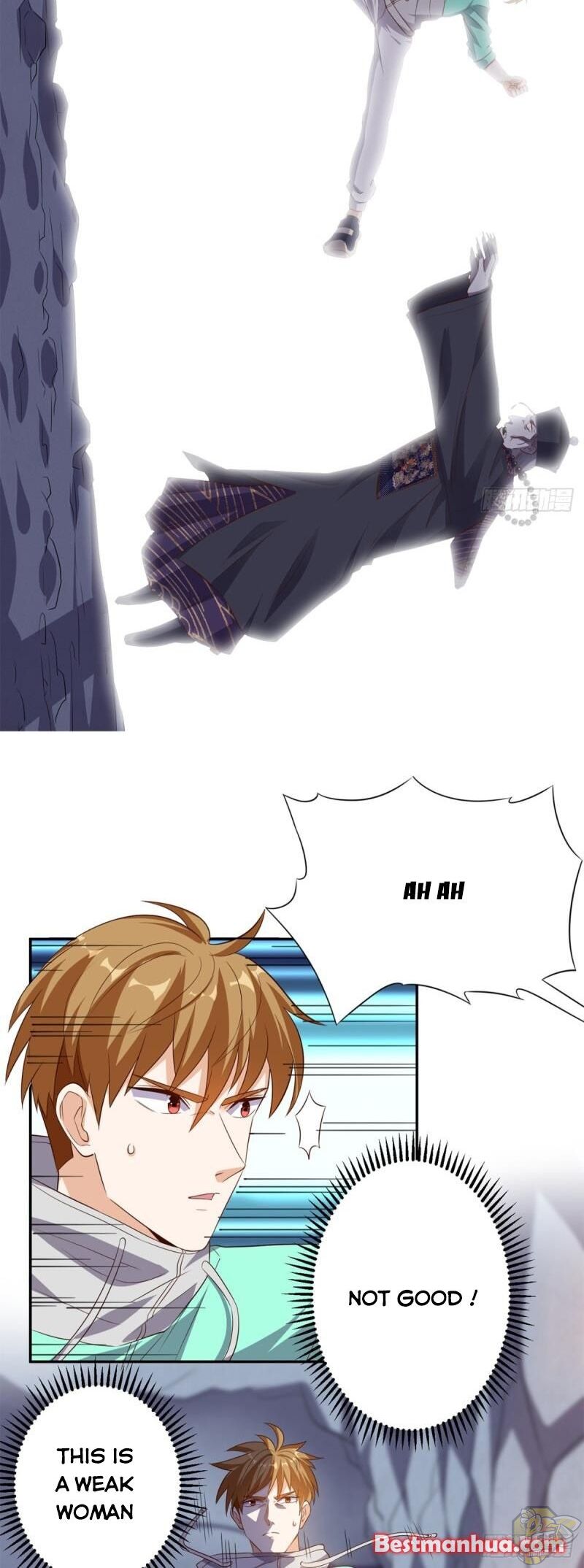 Chapter 51 - Image 4