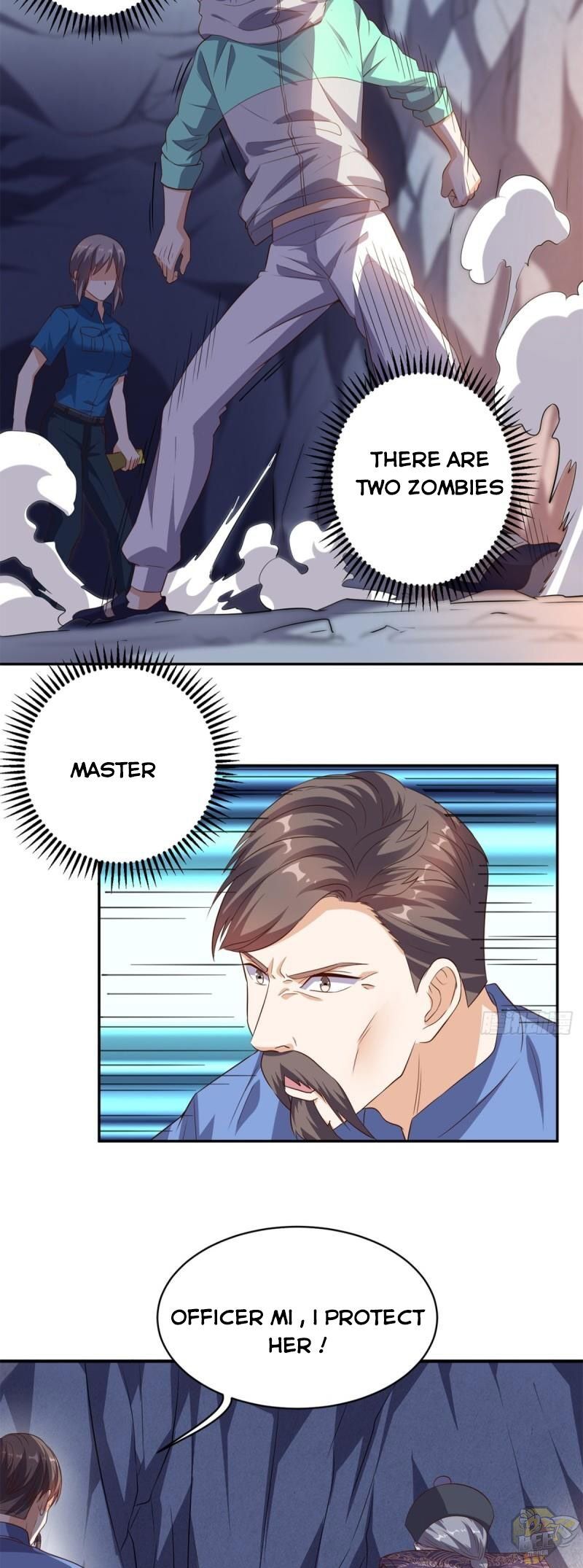 Chapter 51 - Image 5