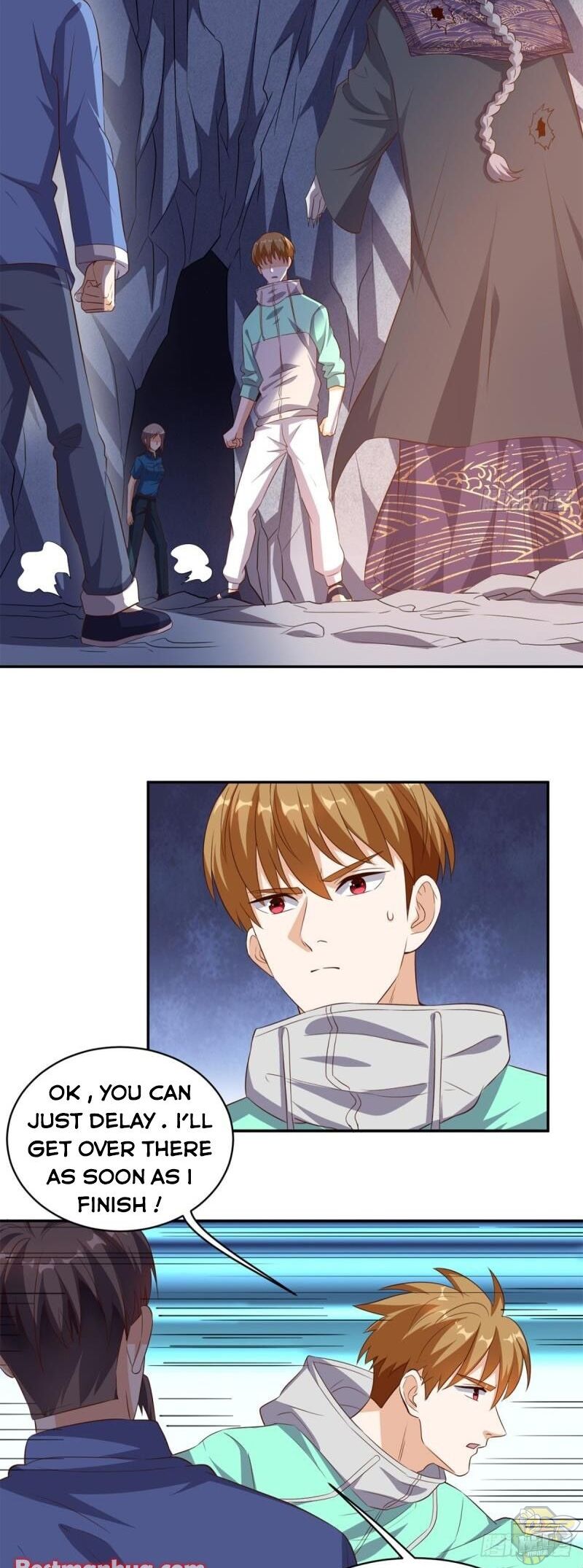 Chapter 51 - Image 6