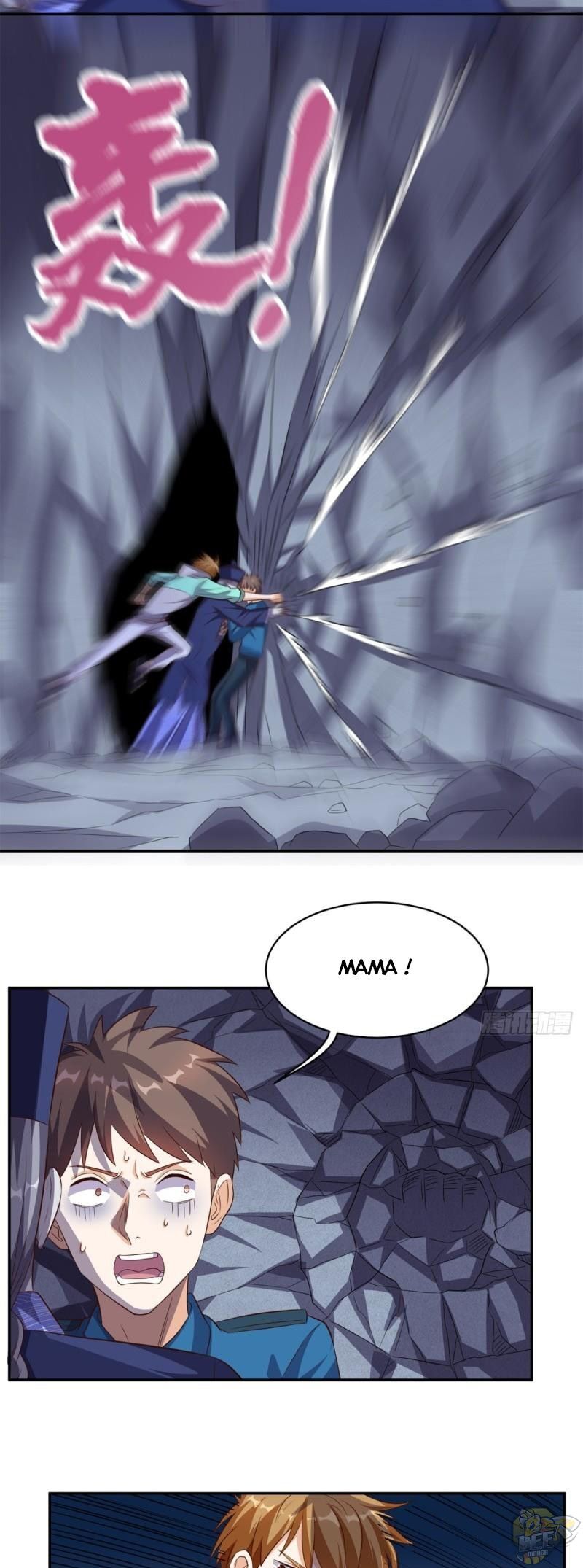 Chapter 51 - Image 9