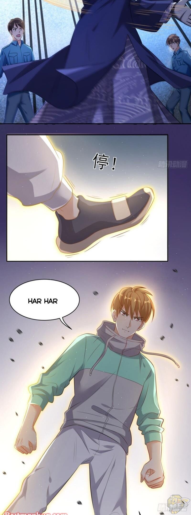 Chapter 52 - Image 2