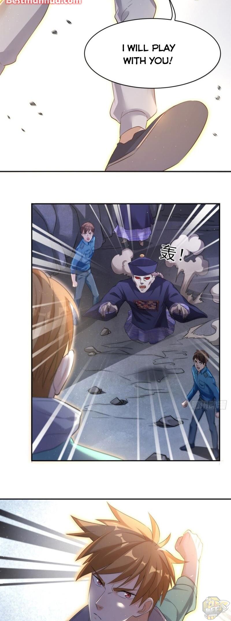 Chapter 52 - Image 3