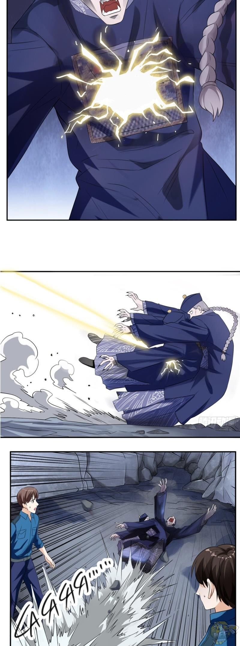 Chapter 52 - Image 5