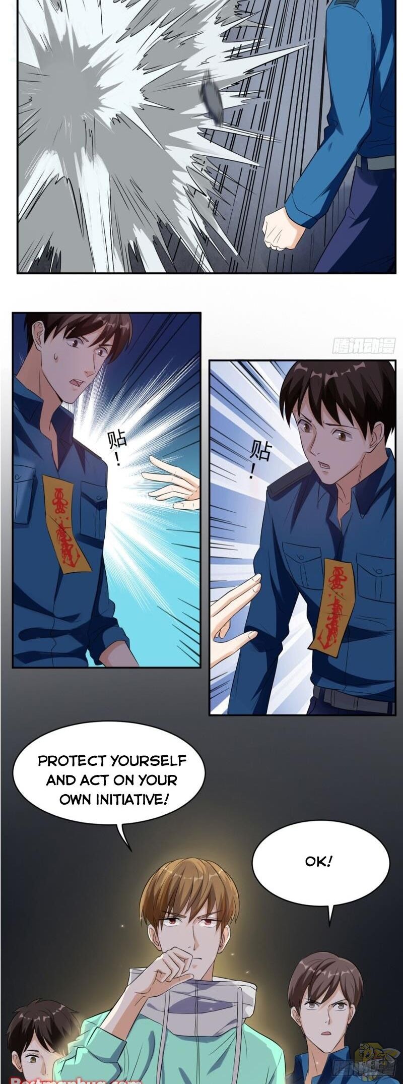 Chapter 52 - Image 6