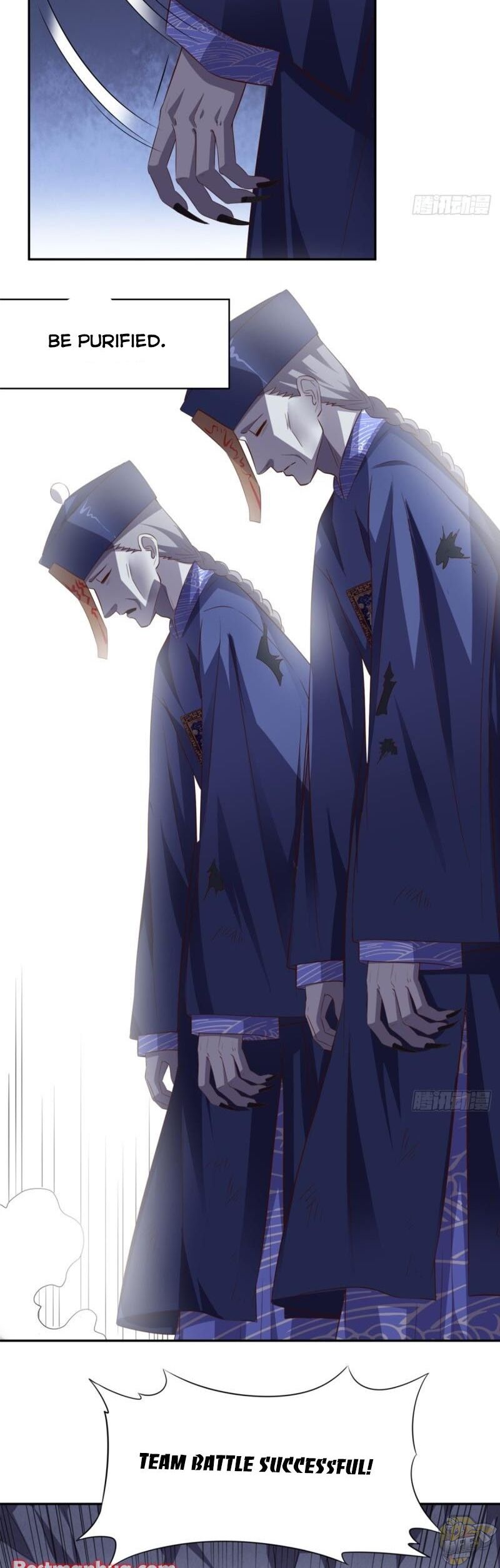 Chapter 53 - Image 2