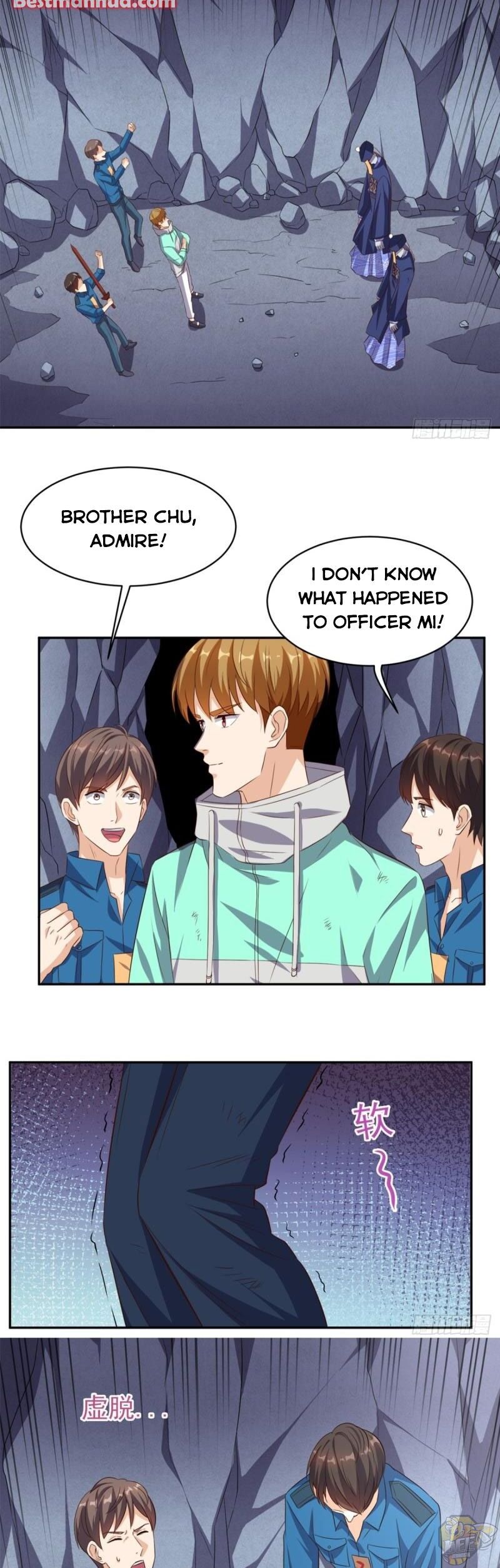 Chapter 53 - Image 3