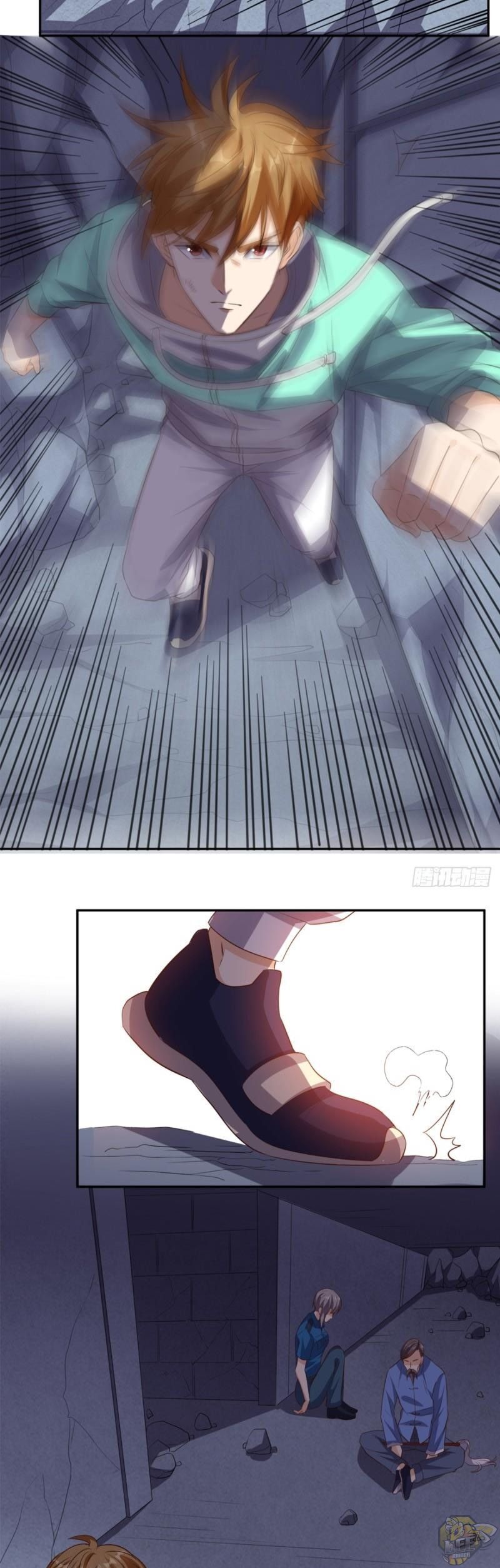 Chapter 53 - Image 5