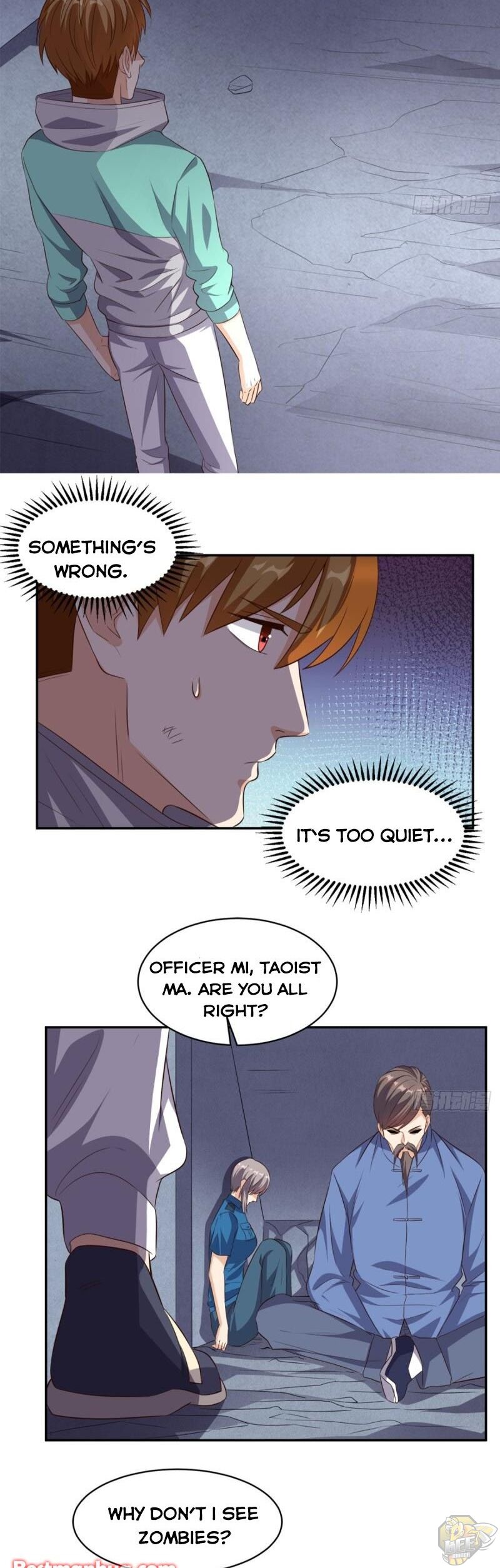 Chapter 53 - Image 6