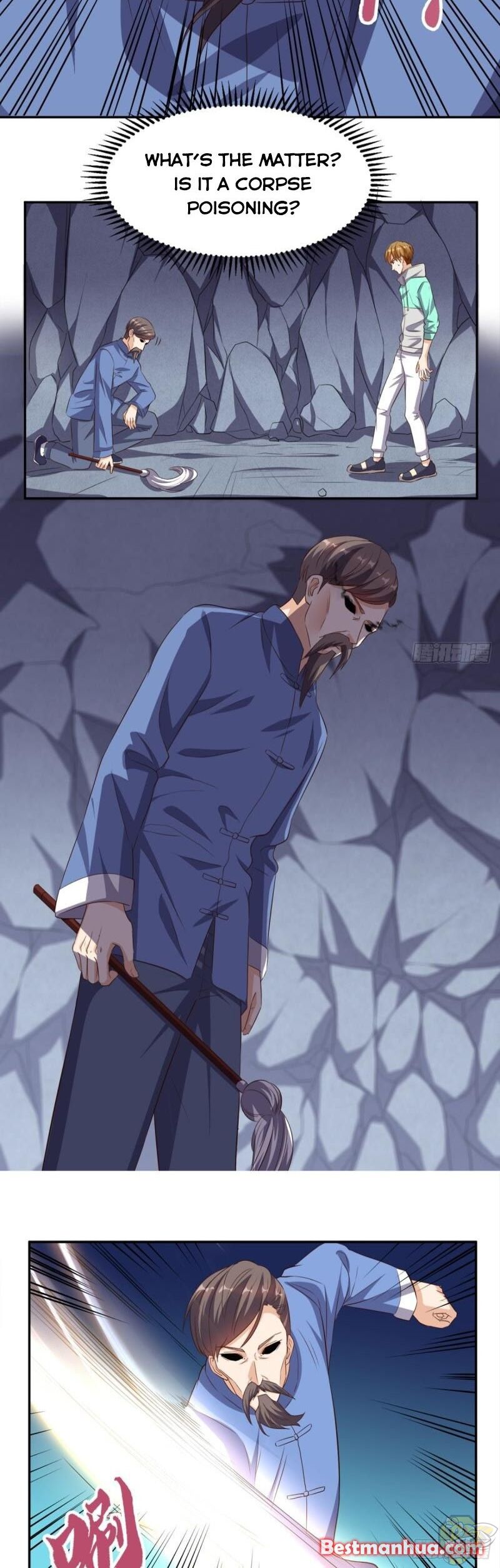 Chapter 53 - Image 8